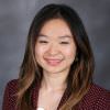 Jiaochen Ke, MD