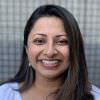 Pradeepa Selvakumar, MD