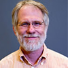 Aaron Roland, MD