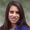 Aditi Patel, MD