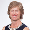 Beverley Joyce, MD