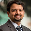 Brajesh Agrawal, MD
