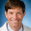 Connor Lundy, MD