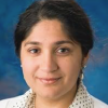 Gurpreet Padam, MD