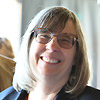 Barbara Weissman, MD