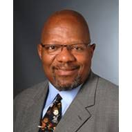 Vincent Mason